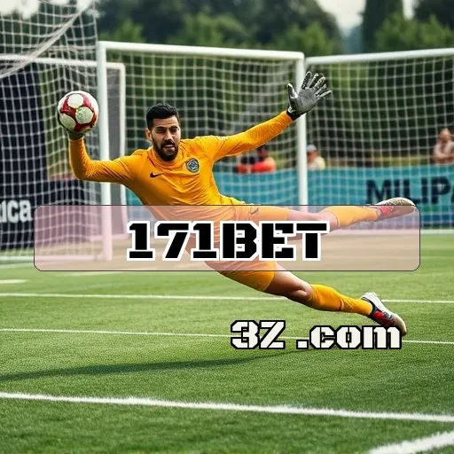 171 bet Cassino Ao Vivo