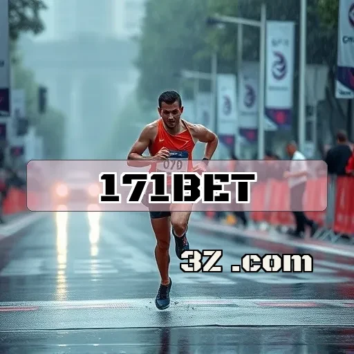 Jackpots Imperdíveis da 171 Bet: Oportnidades de Ouro