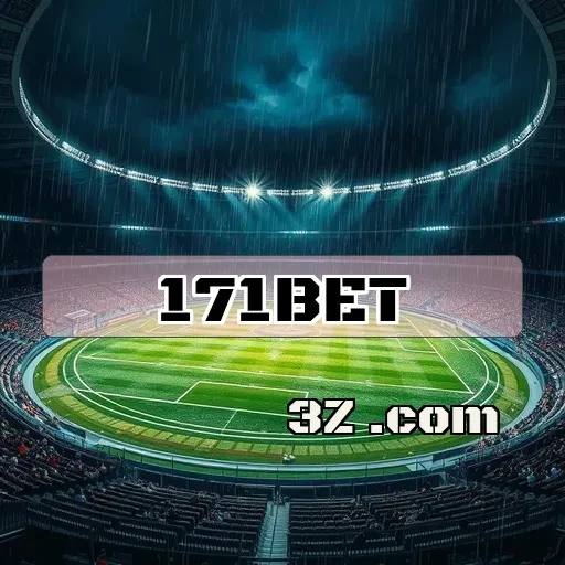 Loteria 171 bet: Atrações que Encantam Apostadores Brasileiros