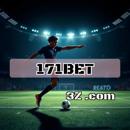 Experiência Mobile na 171 bet: Conectando Jogadores em Qualquer Lugar