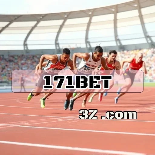 Novidades em News: o que há na 171 bet