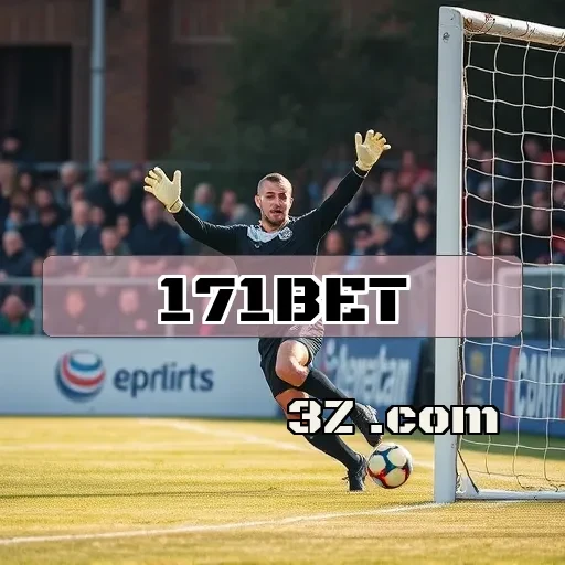 171 bet Jogos de Slot