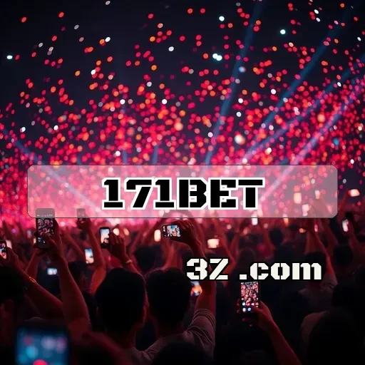 Apostas Sports na 171 bet: suas emoções em jogo